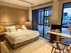 Serangoon Avenue 3 (D19), Condominium #478884471